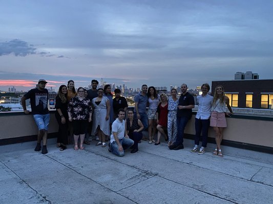 Photo of OG Tax and Accounting Group