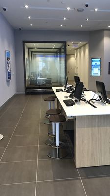 Photo of Citibank