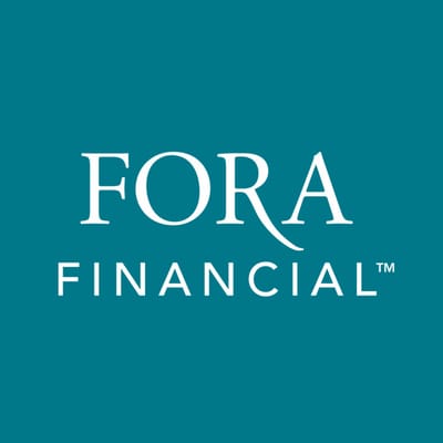 Photo of Fora Financial