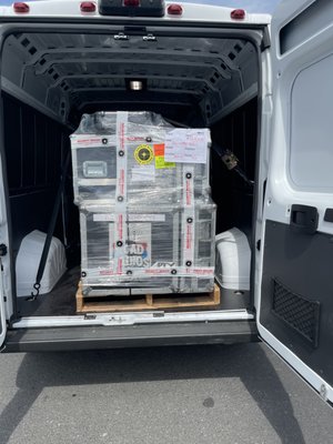 Photo of Real Right Services