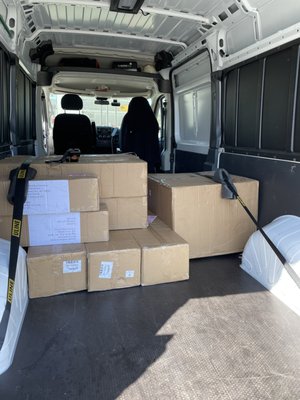 Photo of Real Right Services