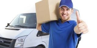 Photo of Premier Courier Services