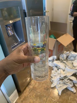 Photo of Last Minute Moving & Delivery