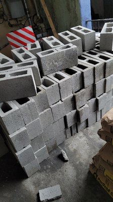 Photo of Mike's Same day Deliverys