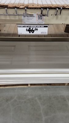 Photo of Mike's Same day Deliverys