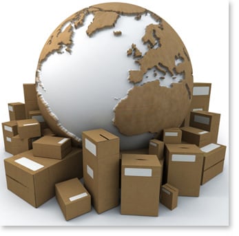 Photo of Fast Track Delivery & Moving