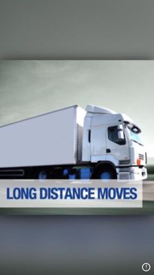 Photo of FM Small Moving & Delivery Service