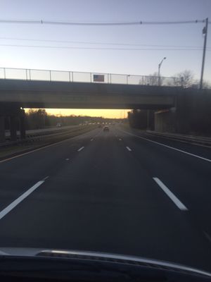 Photo of FM Small Moving & Delivery Service