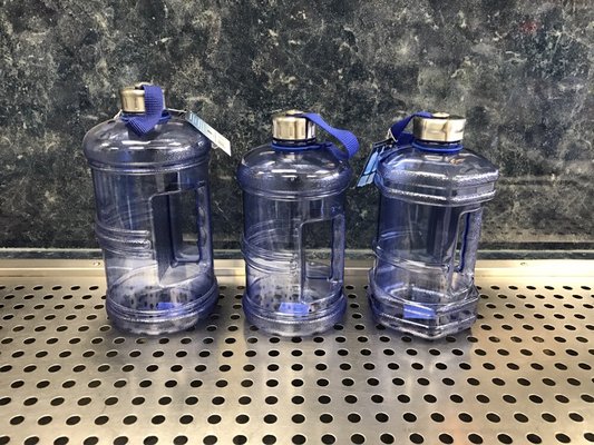 Photo of Rica Water Store