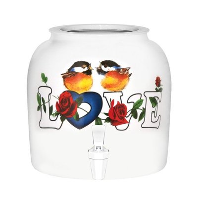 Photo of Alka Pure Water