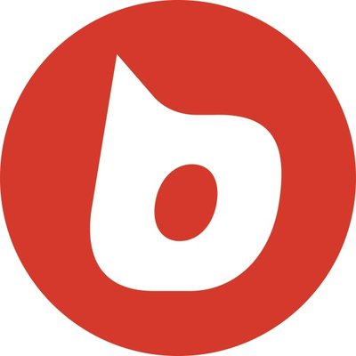 Photo of Buzzworthy Studio