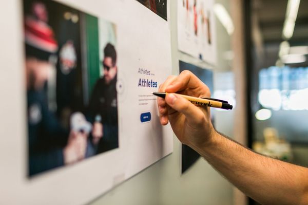 Photo of Buzzworthy Studio