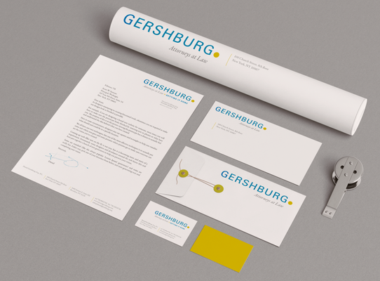 Photo of Worksight - Graphic Design NYC
