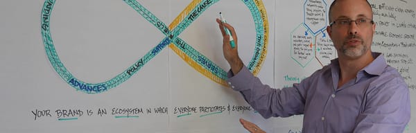Photo of Constructive