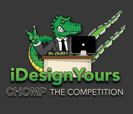 Photo of iDesignYours