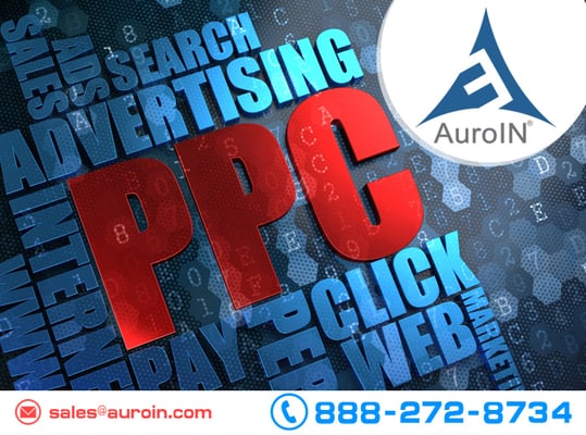 Photo of AuroIN