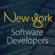 Photo of New York Software Developers