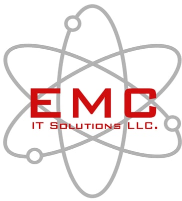 Photo of EMC IT Solutions