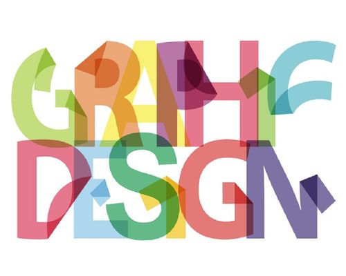 Photo of Manhattan Beach Web Design