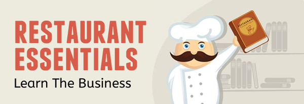 Photo of Gourmet Marketing