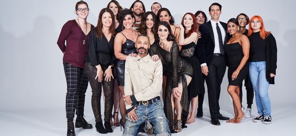 Photo of BAZA.Studio
