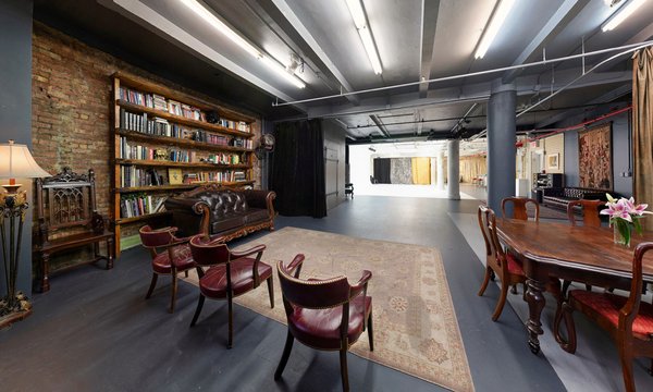 Photo of BAZA.Studio