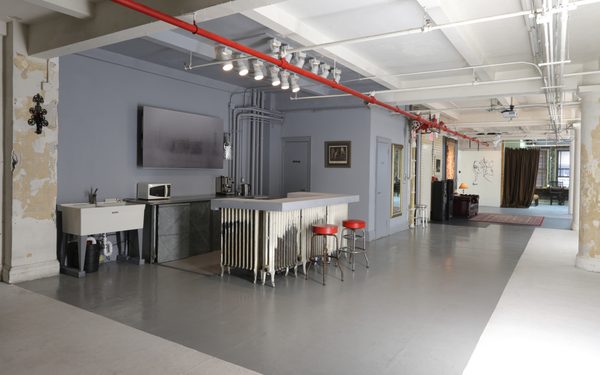 Photo of BAZA.Studio