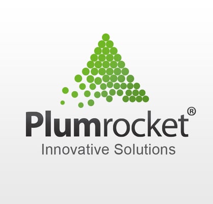 Photo of Plumrocket