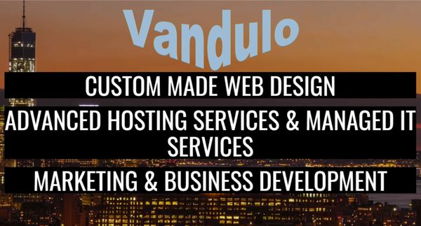 Photo of Vandulo