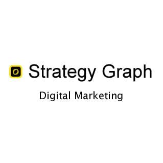 Photo of Strategy Graph