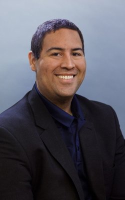 Photo of Vazquez & Associates