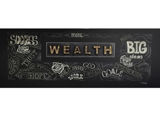 Photo of Breukelen Wealth & Taxes