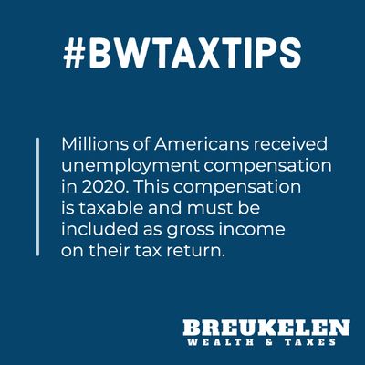 Photo of Breukelen Wealth & Taxes