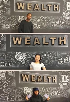 Photo of Breukelen Wealth & Taxes