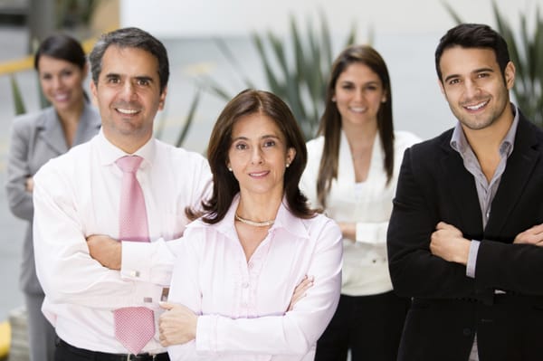 Photo of QuickBooks Business Support and Training