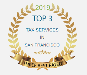 Photo of Flex Tax and Consulting Group