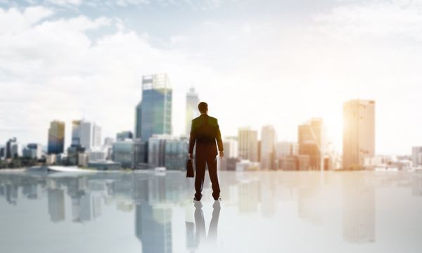 Photo of Seller Strategies International
