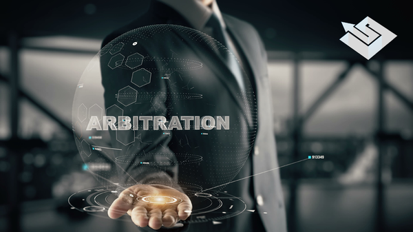 Photo of Seller Strategies International