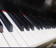 Photo of Encore Piano and Organ Moving