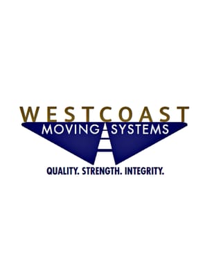 Photo of West Coast Moving Systems