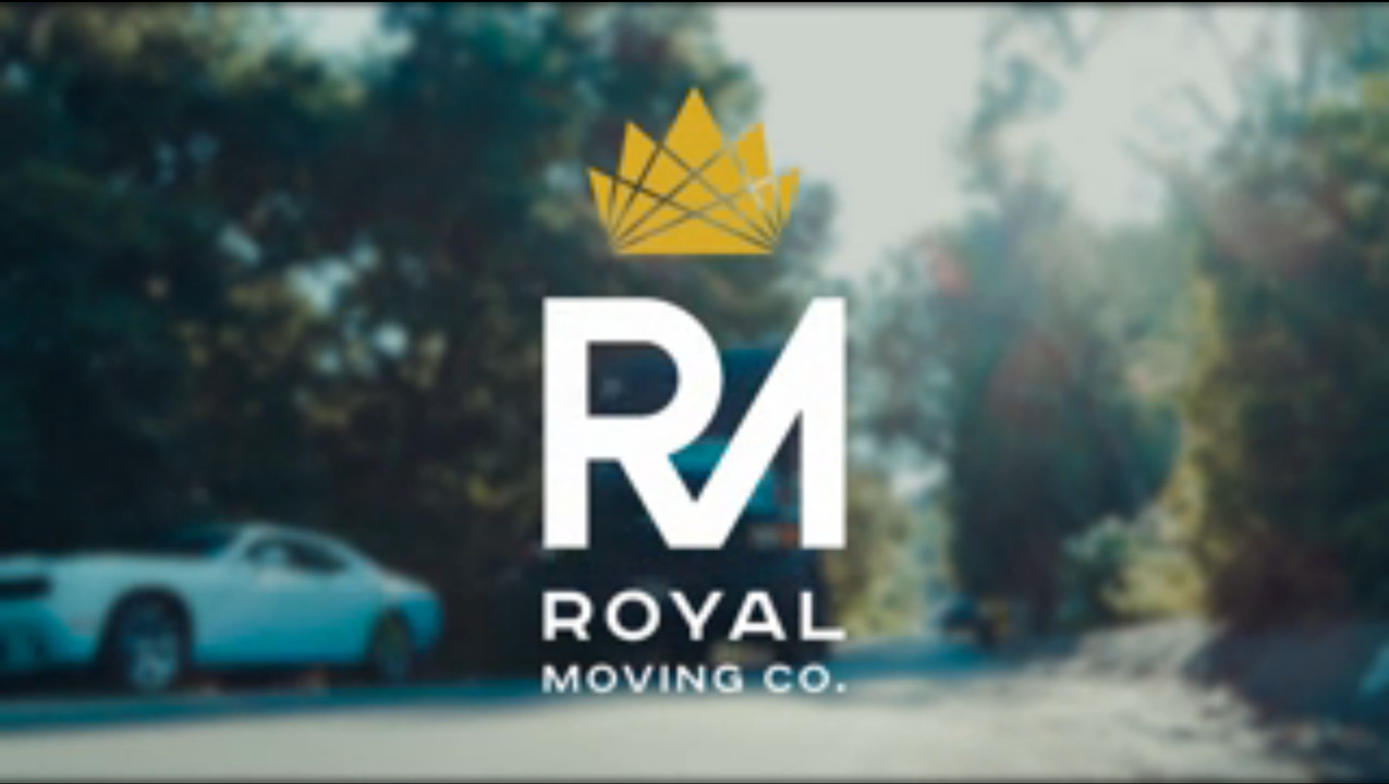 Photo of Royal Moving Company