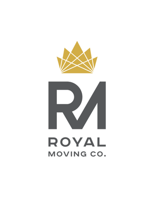 Photo of Royal Moving Company