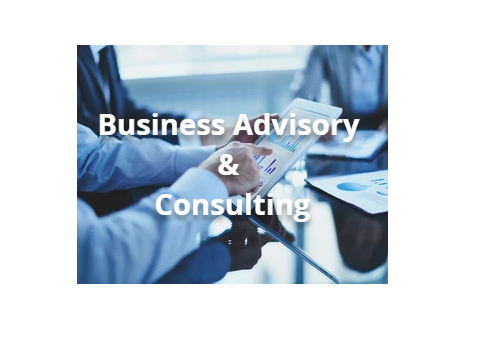 Photo of MR Valuation Consulting
