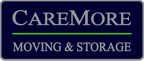 Photo of Caremore Movers and Storage