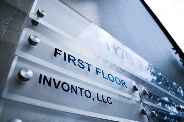 Photo of Invonto