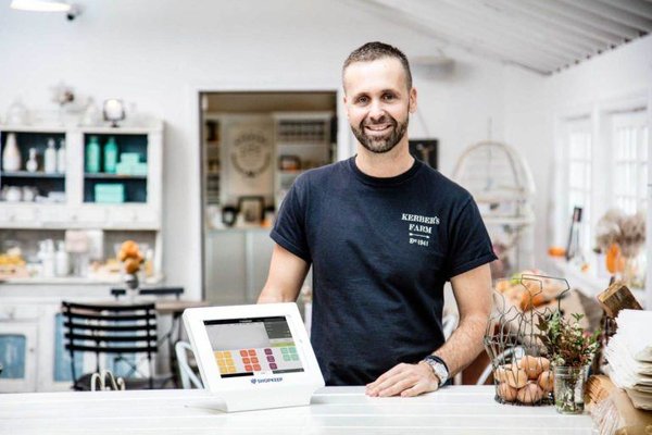Photo of BrandGuru