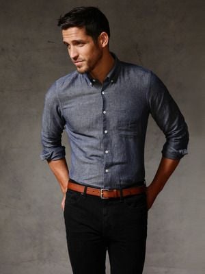 Photo of Chic Inspiration - Personal Shopper and Image Consulting