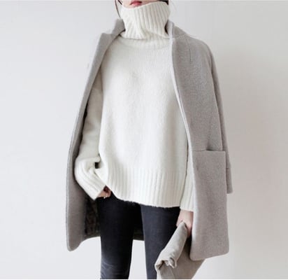 Photo of Chic Inspiration - Personal Shopper and Image Consulting