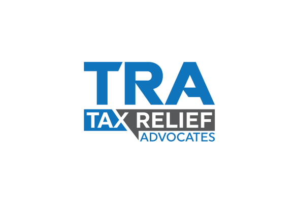 Photo of Tax Relief Advocates