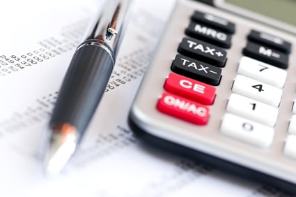 Photo of Brooklyn Tax Service